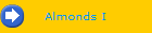 Almonds I